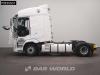 Daf XG 480 XG 4X2 2x Tanks ACC Photo 10 thumbnail