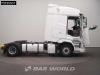 Daf XG 480 XG 4X2 2x Tanks ACC Photo 11 thumbnail