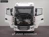 Daf XG 480 XG 4X2 2x Tanks ACC Photo 12 thumbnail