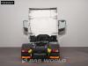 Daf XG 480 XG 4X2 2x Tanks ACC Photo 13 thumbnail