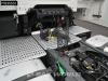 Daf XG 480 XG 4X2 2x Tanks ACC Photo 15 thumbnail