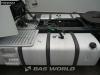 Daf XG 480 XG 4X2 2x Tanks ACC Photo 16 thumbnail