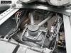 Daf XG 480 XG 4X2 2x Tanks ACC Photo 18 thumbnail