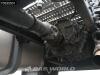 Daf XG 480 XG 4X2 2x Tanks ACC Photo 19 thumbnail
