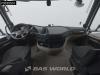 Daf XG 480 XG 4X2 2x Tanks ACC Photo 22 thumbnail