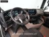 Daf XG 480 XG 4X2 2x Tanks ACC Photo 23 thumbnail