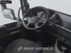 Daf XG 480 XG 4X2 2x Tanks ACC Photo 24 thumbnail