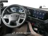 Daf XG 480 XG 4X2 2x Tanks ACC Photo 25 thumbnail