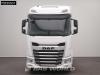 Daf XG 480 XG 4X2 2x Tanks ACC Photo 3 thumbnail
