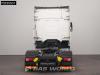 Daf XG 480 XG 4X2 2x Tanks ACC Photo 5 thumbnail