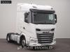 Daf XG 480 XG 4X2 2x Tanks ACC Photo 6 thumbnail