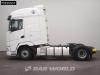 Daf XG 480 XG 4X2 2x Tanks ACC Photo 8 thumbnail