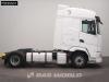 Daf XG 480 XG 4X2 2x Tanks ACC Photo 9 thumbnail