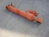 Positioner piston for Fiat Hitachi EX 215 Photo 2 thumbnail