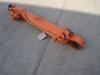 Positioner piston for Fiat Hitachi EX 215 Photo 3 thumbnail
