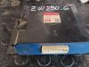 Junction box for Hitachi ZW 250 Photo 2 thumbnail