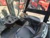 Linde H80D-02/900 Photo 4 thumbnail