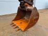 Hyundai HX380AL - Hammer Lines / Quick Coupler Photo 14 thumbnail