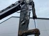 Hyundai HX380AL - Hammer Lines / Quick Coupler Photo 17 thumbnail