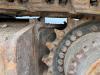 Hyundai HX380AL - Hammer Lines / Quick Coupler Photo 22 thumbnail