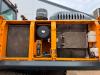 Hyundai HX380AL - Hammer Lines / Quick Coupler Photo 30 thumbnail
