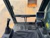 Hyundai HX380AL - Hammer Lines / Quick Coupler Photo 9 thumbnail