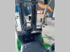 Cesab M315D Photo 5 thumbnail