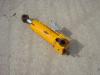 Stabilizer piston for muletto Mecalac 8CXI Photo 4 thumbnail