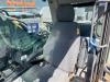 Volvo EC300E L Photo 11 thumbnail