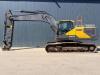Volvo EC300E L Photo 16 thumbnail