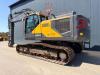 Volvo EC300E L Photo 17 thumbnail