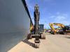 Volvo EC300E L Photo 2 thumbnail