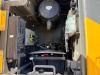 Volvo EC300E L Photo 24 thumbnail