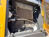 Volvo EC300E L Photo 25 thumbnail