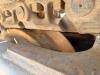 Volvo EC300E L Photo 26 thumbnail