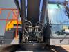 Volvo EC300E L Photo 28 thumbnail
