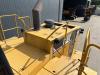 Caterpillar 988H Photo 12 thumbnail