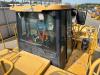 Caterpillar 988H Photo 13 thumbnail