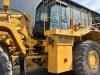 Caterpillar 988H Photo 26 thumbnail