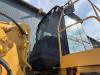 Caterpillar 988H Photo 27 thumbnail