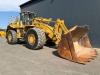 Caterpillar 988H Photo 3 thumbnail