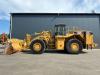 Caterpillar 988H Photo 5 thumbnail