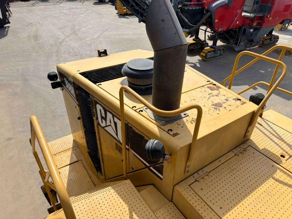 Caterpillar 988H Photo 15