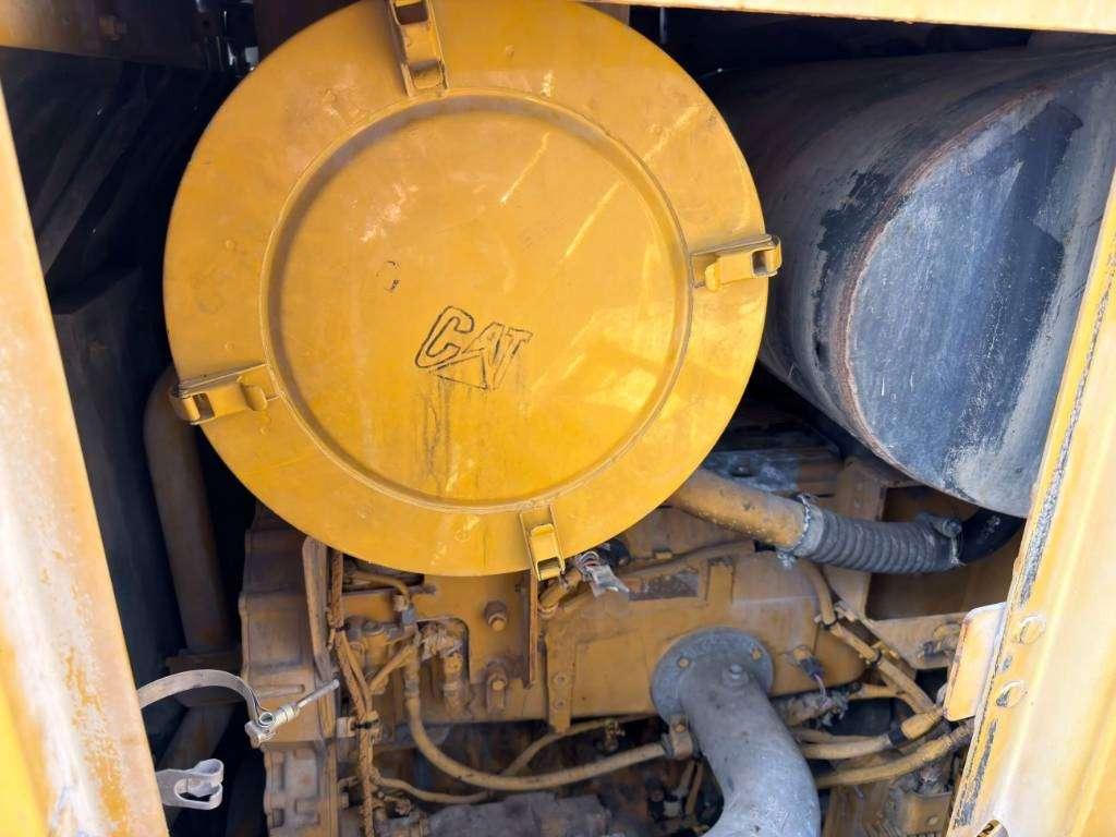 Caterpillar 988H Photo 22