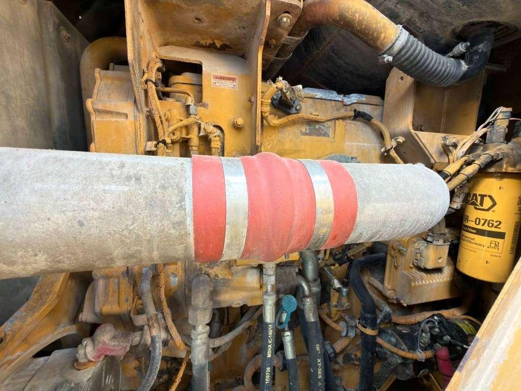 Caterpillar 988H Photo 23