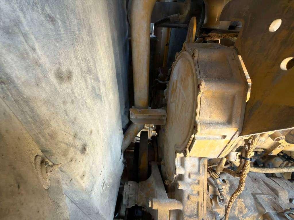 Caterpillar 988H Photo 25