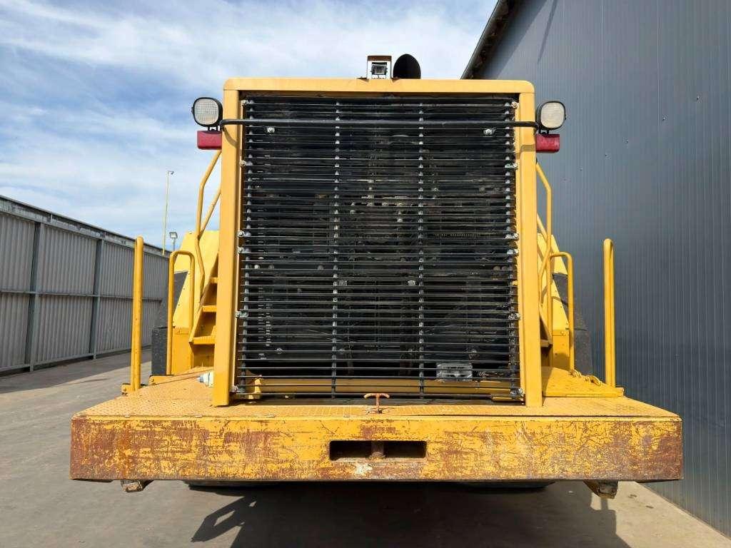 Caterpillar 988H Photo 8