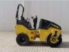 Bomag BW138 AC-5 Photo 1 thumbnail