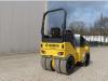 Bomag BW138 AC-5 Photo 2 thumbnail