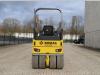 Bomag BW138 AC-5 Photo 3 thumbnail